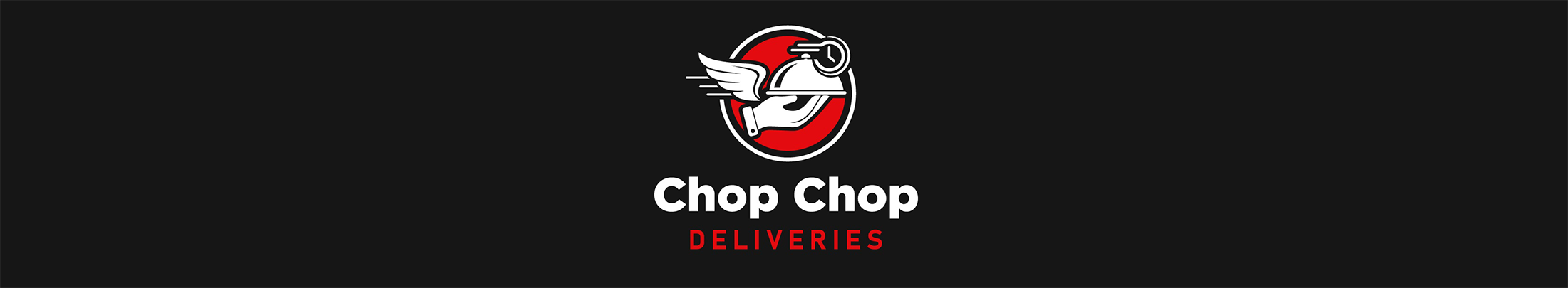 Chop Chop Deliveries